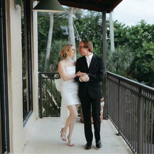 Gallery Photo 8