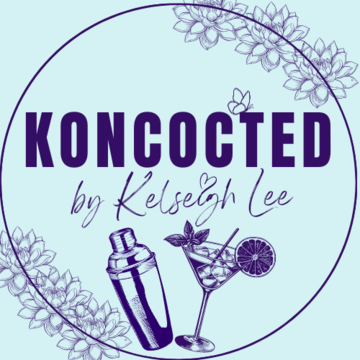 Koncocted By Kelseigh Lee LLC - Bartender - Johnston, RI - Hero Main