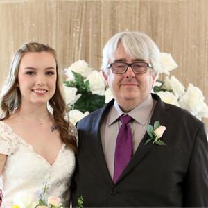 Gallery Photo 21