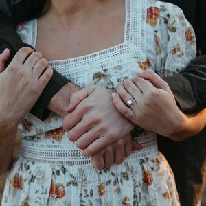Gallery Photo 8