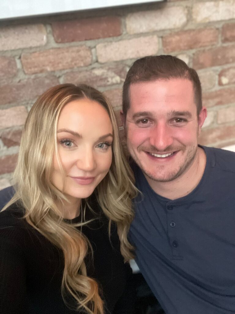 Date Night at Rodney's