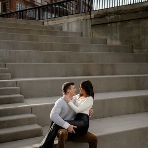 Gallery Photo 51