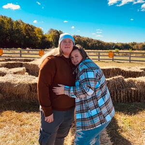 Gallery Photo 5