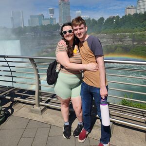 Gallery Photo 8