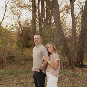 Gallery Photo 28
