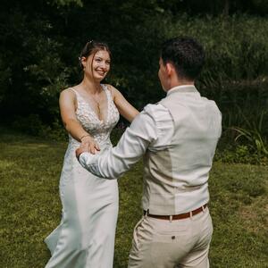 Gallery Photo 9