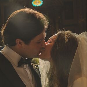 Gallery Photo 6