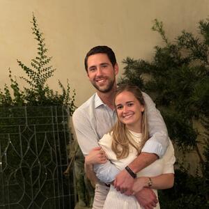 Gallery Photo 21