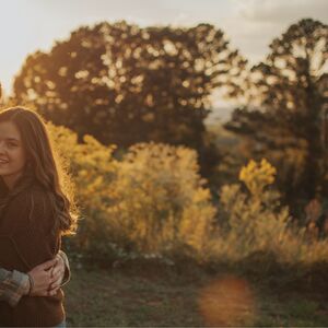 Gallery Photo 43