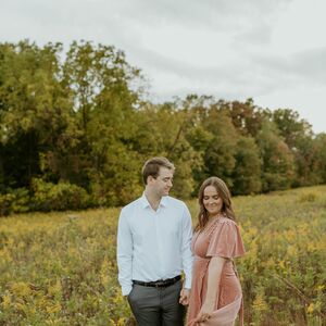Gallery Photo 22