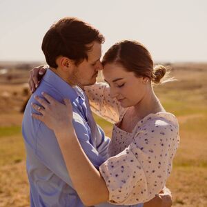 Gallery Photo 34
