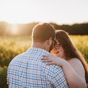 Gallery Photo 41