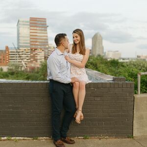 Gallery Photo 8