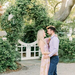 Gallery Photo 18