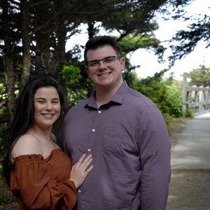 Gallery Photo 3
