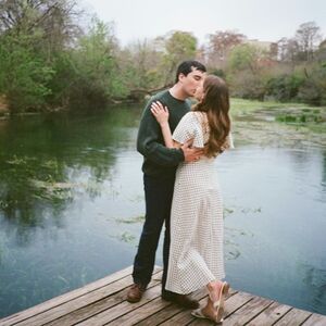 Gallery Photo 4