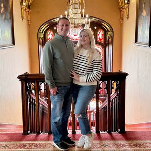 Gallery Photo 16