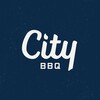 Vendor Logo