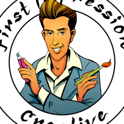 First Impression Creative, profile image