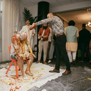 Gallery Photo 9