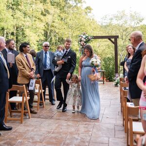Gallery Photo 124
