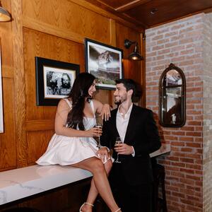 Gallery Photo 25