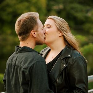 Gallery Photo 63