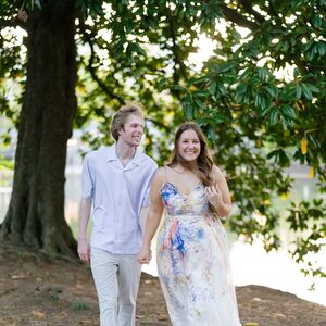 Gallery Photo 32