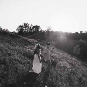 Gallery Photo 1