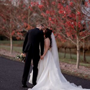 Gallery Photo 207