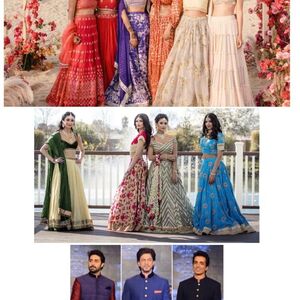 Gallery Photo 2