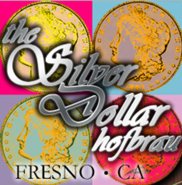 Silver Dollar Hofbra - Bartender - Fresno, CA - Hero Main