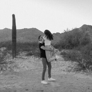 Gallery Photo 20