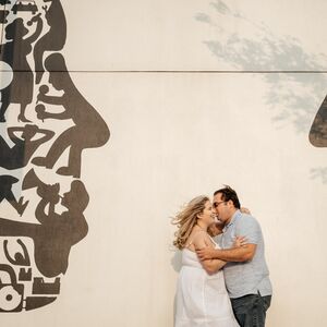 Gallery Photo 3