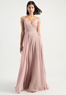 jenny yoo bryce dress