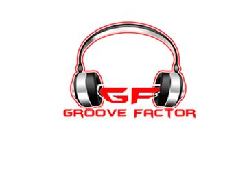 Groove Factor - Dance Band - Birmingham, AL - Hero Main