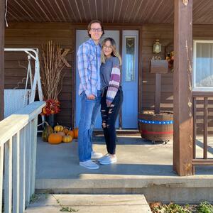 Gallery Photo 47