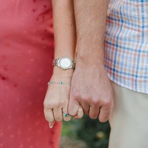Gallery Photo 25
