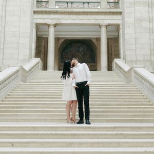 Gallery Photo 20