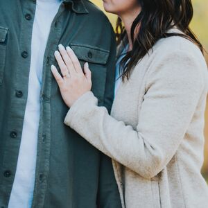 Gallery Photo 15