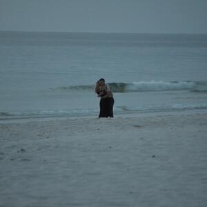 Gallery Photo 26