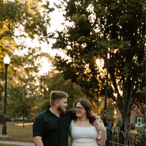 Gallery Photo 24
