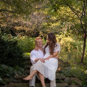 Gallery Photo 28