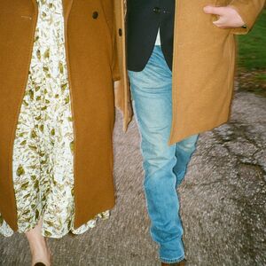 Gallery Photo 9