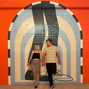Gallery Photo 16