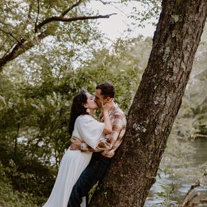 Gallery Photo 25