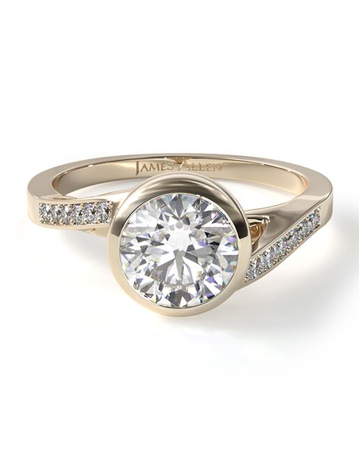 James Allen 17964Y Engagement Ring The Knot   B00cb32b 1aa3 436c 986a 21c1cff04dda~rs 515.h