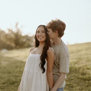 Gallery Photo 6