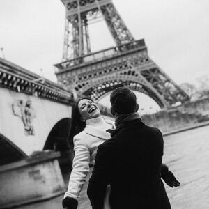 Gallery Photo 20