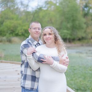 Gallery Photo 16